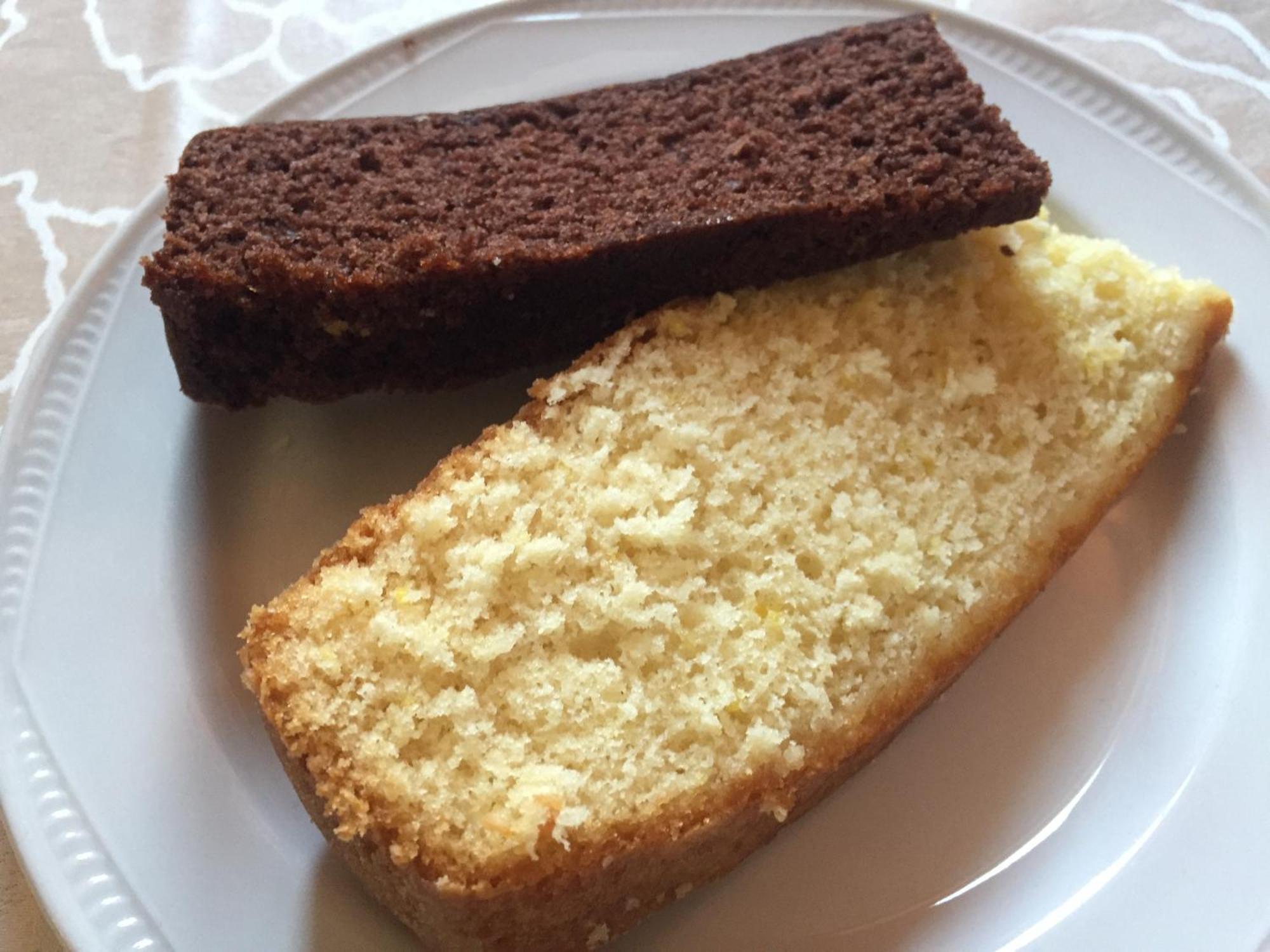 Hotel I Ginepri Quartucciu Eksteriør billede